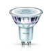Philips CorePro LEDspot 4,6-50W GU10 840 36° 31422