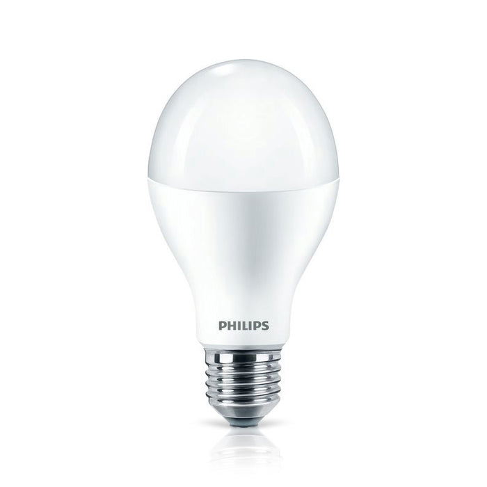 Philips CorePro LEDbulb 13-120W A67 E27 827 matt 38348