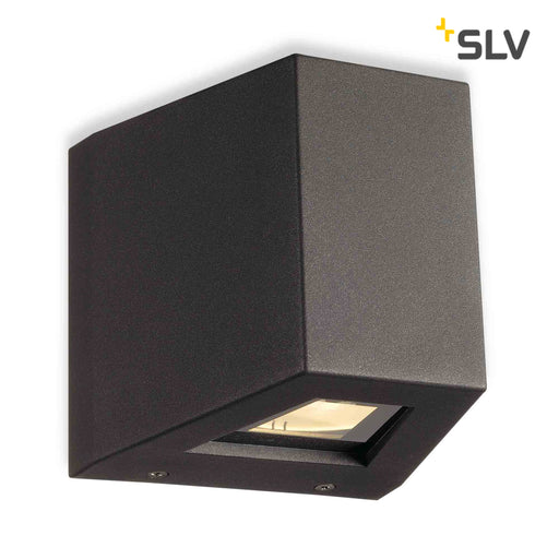 SLV OUT BEAM LED Wandleuchte 43461