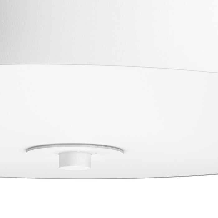 Philips Hue White Ambiance Fair LED-Pendelleuchte, 2900lm, inkl. Dimmschalter pic10