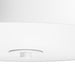 Philips Hue White Ambiance Fair LED-Pendelleuchte, 2900lm, inkl. Dimmschalter pic10