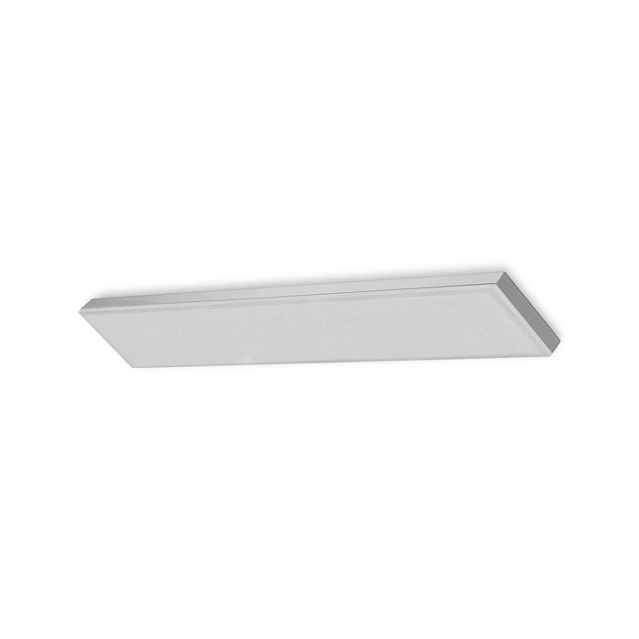 LEDVANCE SMART+ WiFi Tunable White LED-Panel PLANON FRAMELESS, 60x10cm pic4 39144