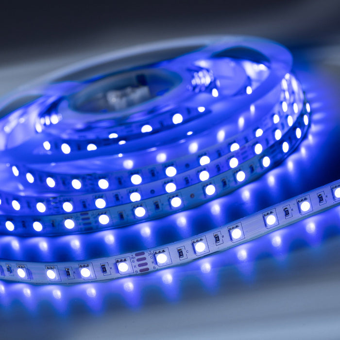 LumiFlex300 Eco LED-Streifen, RGB(W) 300 LEDs, 5m pic5