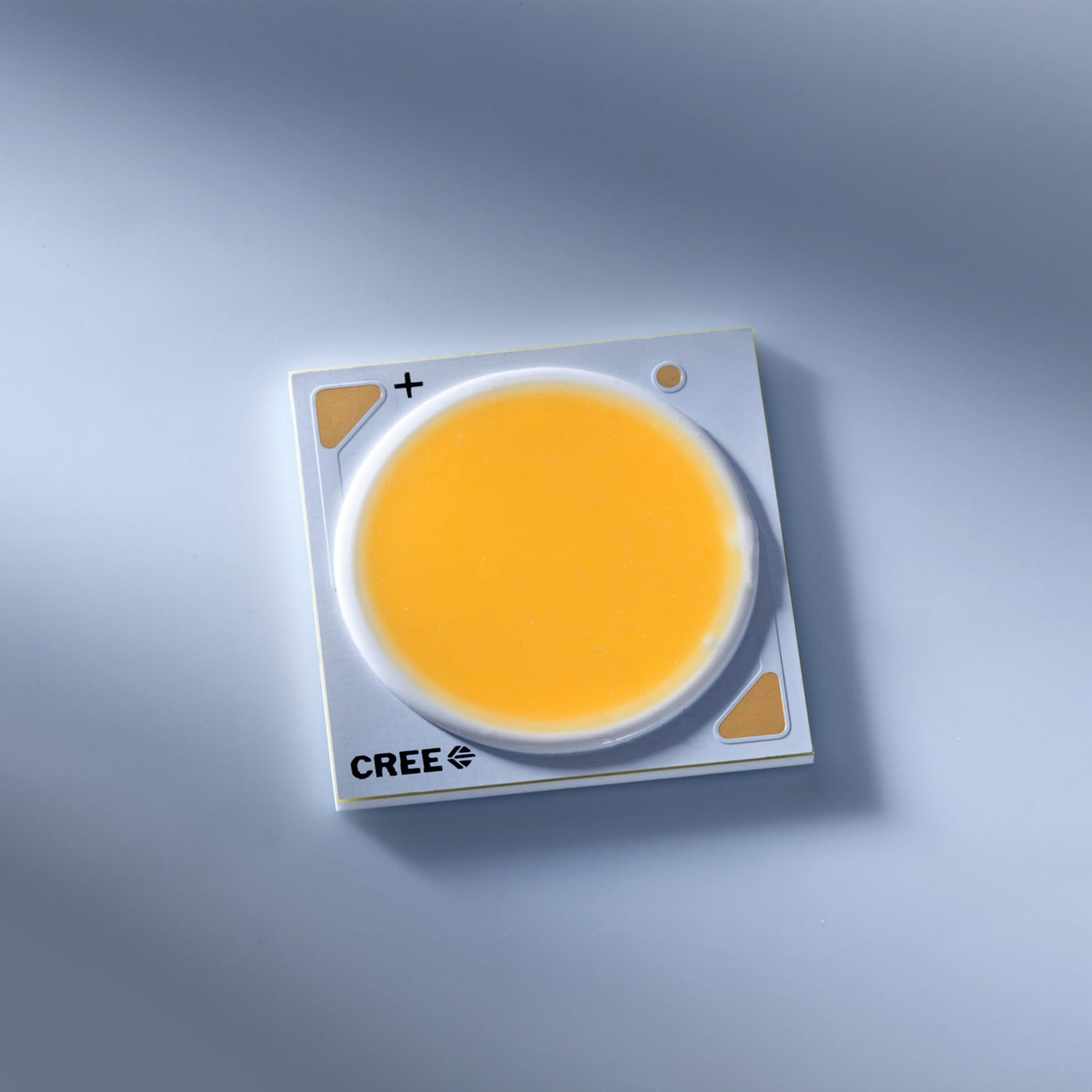 Cree CXA1512 COB-LED, 2700K, CRI 90 • Chip-On-Board LEDs bei LEDs.de