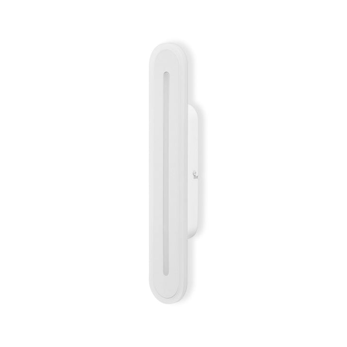 LEDVANCE SMART+ WiFi Tunable White LED-Deckenleuchte ORBIS Bath 300mm IP44 schwarz, LEDVANCE SMART+ WiFi Tunable White LED-Deckenleuchte ORBIS Bath 400mm IP44 weiß pic3 39104
