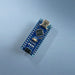 Nano V3.0 CH340 Atmega 328P mit USB-Kabel pic3