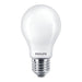 Philips MASTER Value LEDbulb 7,8-75W E27 927 A60 matt DIM 38385