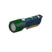 Ledlenser LED-Kindertaschenlampe Kidbeam4, Grün 40055