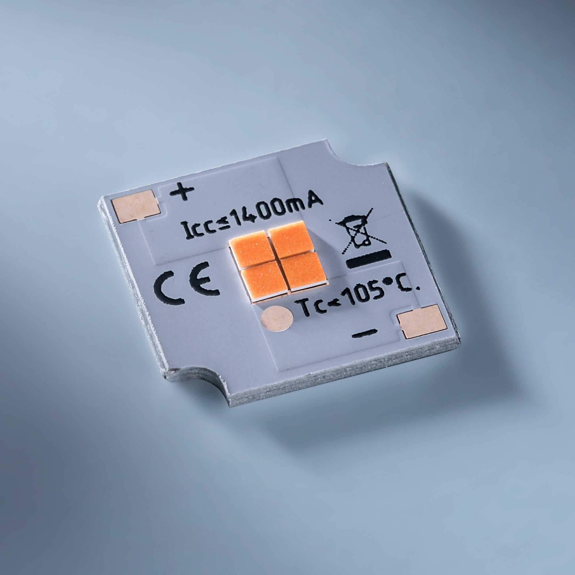 LEDs.shop - Top LED products from the specialists — LEDs.de