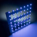 BackMatrix49 RGBW Professional LED-Modul 24V pic5