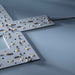 ConextMatrix LED-Modul, 4 LEDs, 4x4cm, 2700K, 24V, CRI90, Linearmodul pic3 31849