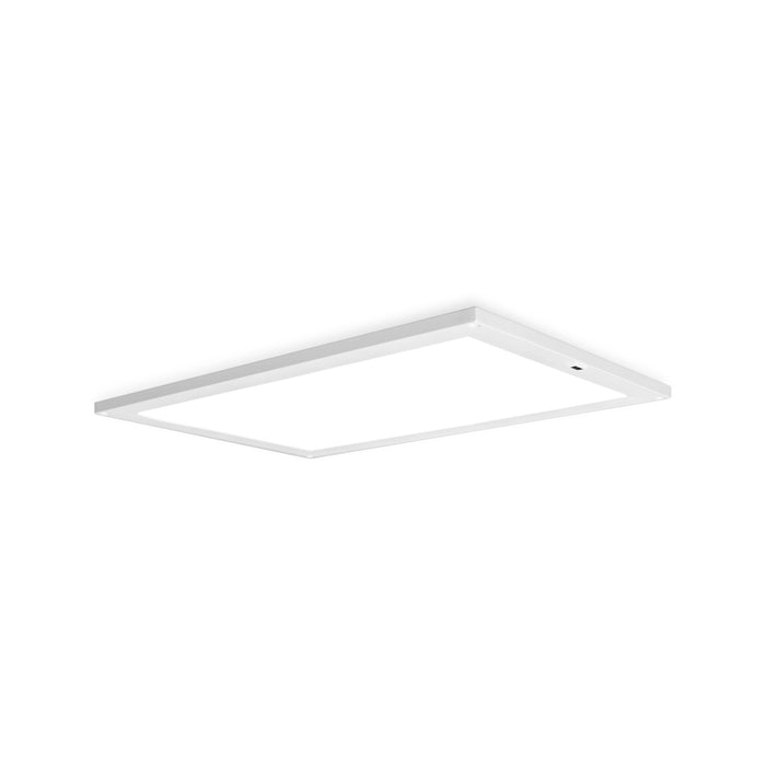LEDVANCE Cabinet LED-Panel 30x20 7,5W pic2