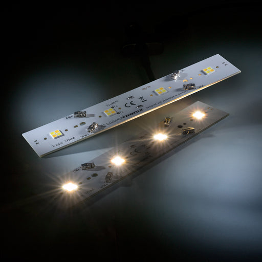 LED-Modul Daisy, Tunable White, 28 LEDs, 274x28mm pic2 34551