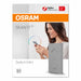 Osram Smart+ Switch Mini grau pic2