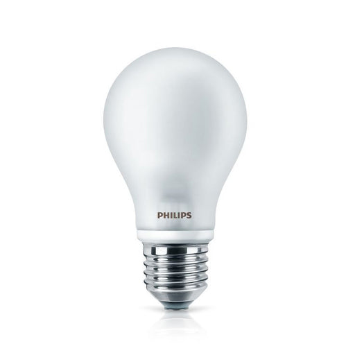 Philips CorePro LEDbulb 8,5-75W A60 E27 827 matt 38372