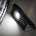 Ledlenser iF8R LED-Baustrahler, wiederaufladbar, 5 Lichtstufen, schwarz pic6