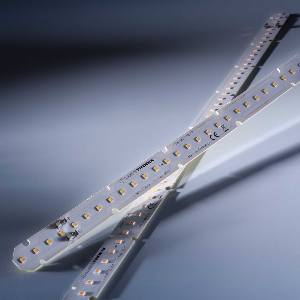 Linear LED Modules — LEDs.de