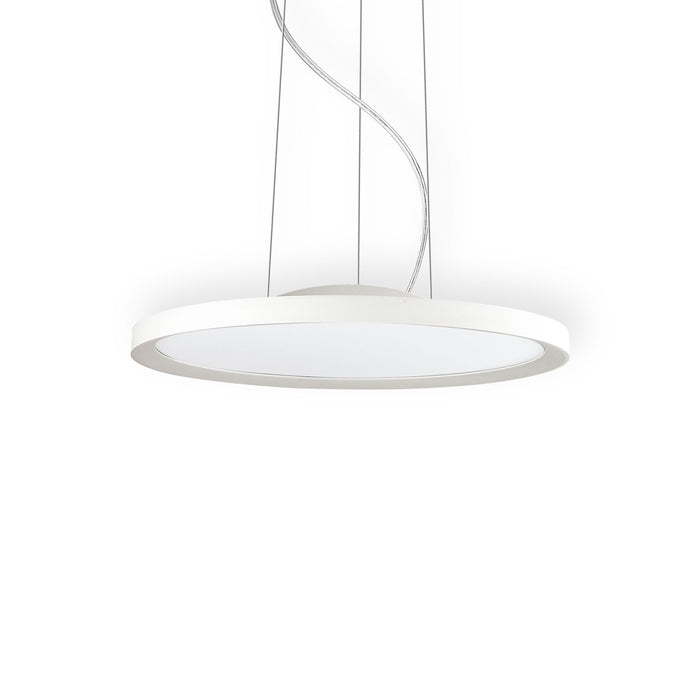 Ideal Lux UFO SP1 SMALL pendant lamp