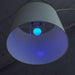 Osram LED STAR+ CL A RGBW E27 60 9W remote control 827 pic5