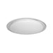 LEDVANCE SMART+ WiFi Tunable White LED-Deckenleuchte ORBIS Sparkle 460mm 39054