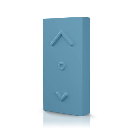 Osram Smart+ Switch Mini blau 31935