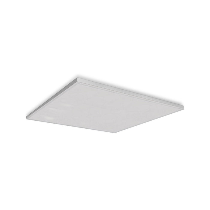 LEDVANCE SMART+ WiFi Tunable White LED-Panel PLANON FRAMELESS, 60x60cm pic3 39141