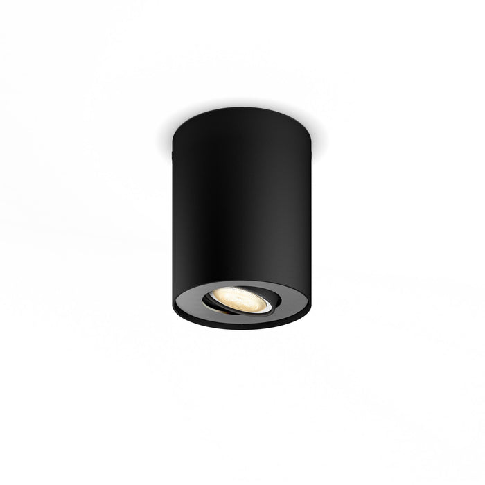 Philips hue Pillar LED 1-er Spot pic4