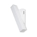 LEDVANCE SMART+ WiFi Tunable White LED-Wandleuchte ORBIS Cross, Weiß pic2 39080
