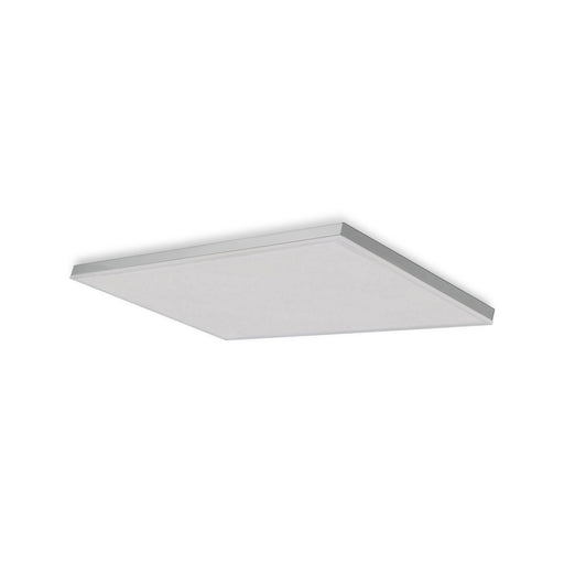LEDVANCE SMART+ WiFi Tunable White LED-Panel PLANON FRAMELESS 60x30cm 39145