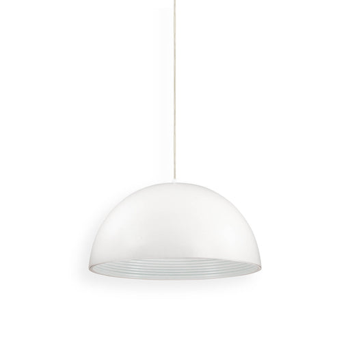 Ideal Lux DON SP1 SMALL Pendelleuchte pic2