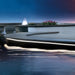 leds.de POSEIDON Wasserdichter LED Streifen, 3500K, Neutralweiß, 2045lm, 24V, 5m pic6