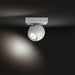 Philips Hue White Ambiance Buckram LED-Spotleuchte, 350lm pic8
