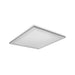LEDVANCE Sun@Home WiFi Tunable White LED-Panel, PLANON PLUS 30x30cm pic2 39053