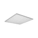 LEDVANCE SMART+ WiFi Tunable White LED-Panel PLANON PLUS, 60x60cm pic4 39153