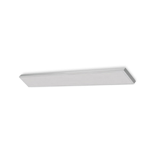 LEDVANCE SMART+ WiFi Tunable White LED-Panel PLANON FRAMELESS 80x10cm 39146