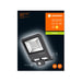 LEDVANCE LED-Wandstrahler ENDURA FLOOD Sensor 50W 3000K warmweiß pic3