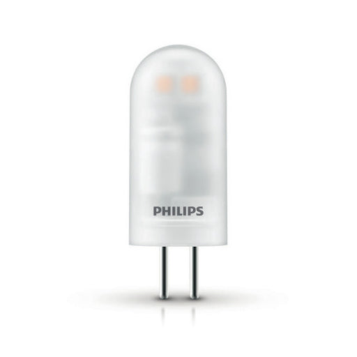 Philips CorePro LEDcapsule 1-10W G4 827 37052