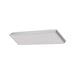 LEDVANCE SMART+ WiFi Tunable White LED-Panel PLANON FRAMELESS, 40x10cm pic5 39143