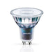 Philips MASTER LEDspot ExpertColor 3,9-35W GU10 25° DIM, 2700K warmweiß CRI97 30444
