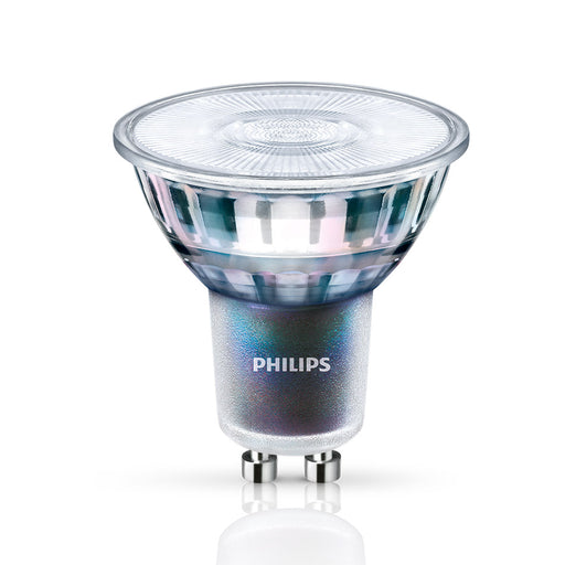 Philips MASTER LEDspot ExpertColor 3,9-35W GU10 36° DI