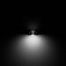OLIGO LED-Wandleuchte GRACE CRI 90 pic5