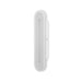 LEDVANCE SMART+ WiFi Tunable White LED-Deckenleuchte ORBIS Bath 300mm IP44 schwarz, LEDVANCE SMART+ WiFi Tunable White LED-Deckenleuchte ORBIS Bath 300mm IP44 weiß pic2 39105