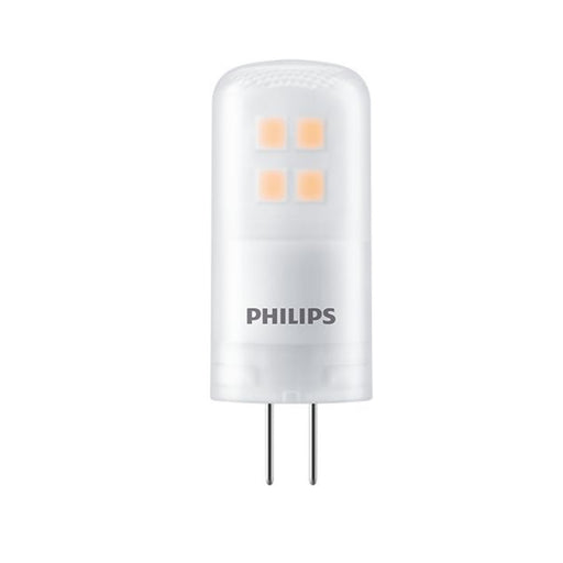 Philips CorePro LEDcapsule 2,1-20W G4 827 DIM 37051