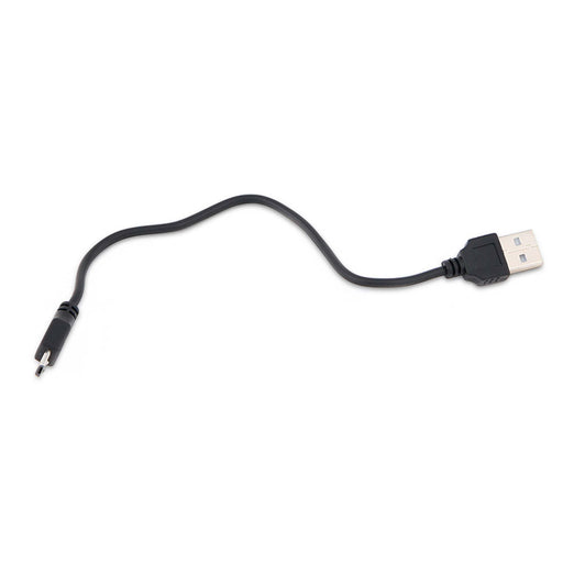 CONTEC Speed-LED USB LED-Fahrrad-Frontlicht pic2