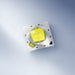 Nichia NVSL219CT SMD-LED, CRI80, Mit 10x10mm Platine, 280lm, 2700K pic3 65882