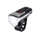 SIGMA SPORT Aura 80 USB - Blaze LED-Fahrrad-Lichtset wiederaufladbar pic2